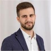 Laureato magistrale in Ingegneria Gestionale con lode offre lezioni di Fisica e Matematica